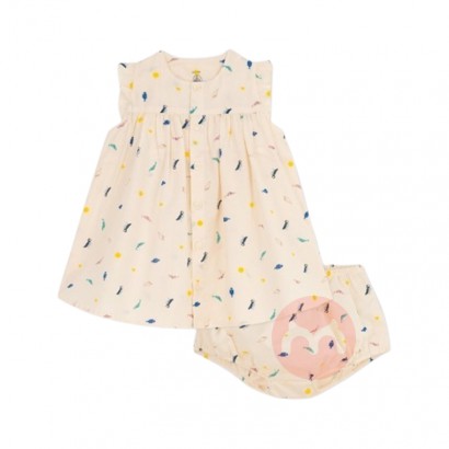 PETIT BATEAU СӤӡȹ2װ ...