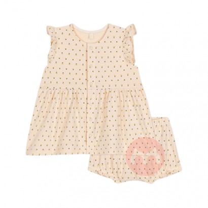 PETIT BATEAU СӤҶ߿ɰȹ2װ ...