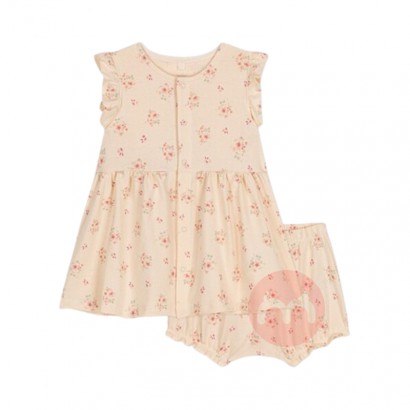 PETIT BATEAU СӤ粿Ҷ߻ͼȹ2...