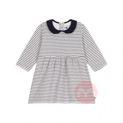 PETIT BATEAU СͯСԲͼȹ ...