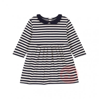 PETIT BATEAU СͯС溣ȹ ...