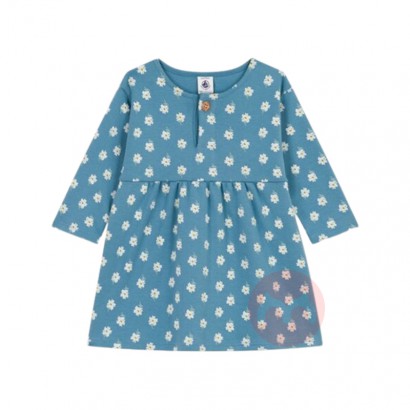 PETIT BATEAU СͯСɫӡŦȹ ...