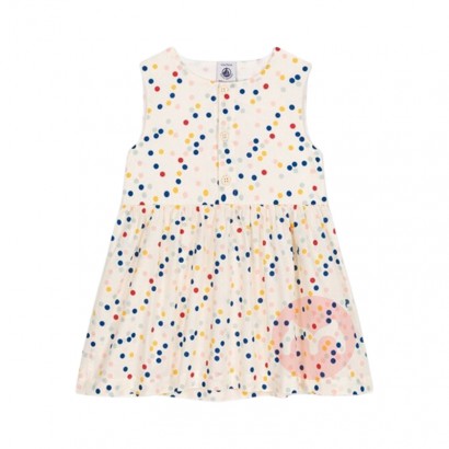 PETIT BATEAU СͯСɫȹ Ȿ...