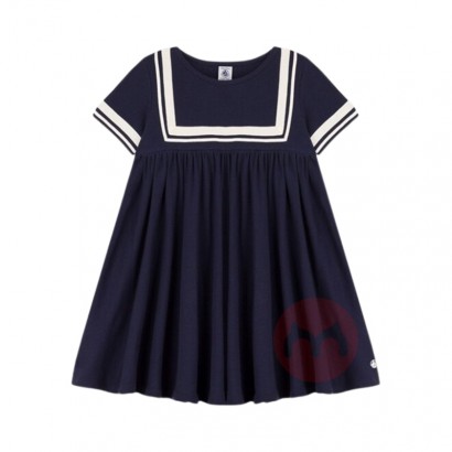 PETIT BATEAU Сͯ溣ȹ Ȿ...