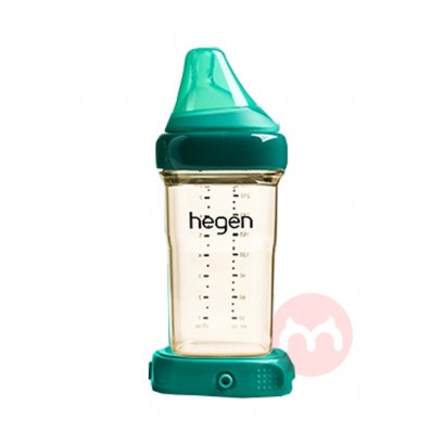 Hegen ¼HegenӤھPPSUƿ 240ml