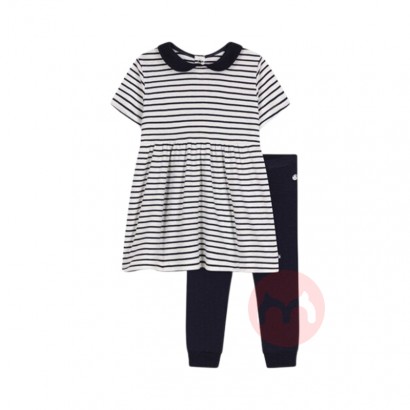 PETIT BATEAU СͯС֯ȹ2װ...