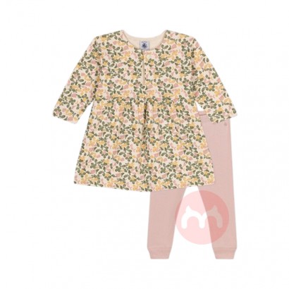 PETIT BATEAU СͯС滨ӡȹ2װ ...