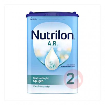 Nutrilon ţAR·Ӥ׶̷2 6 8...