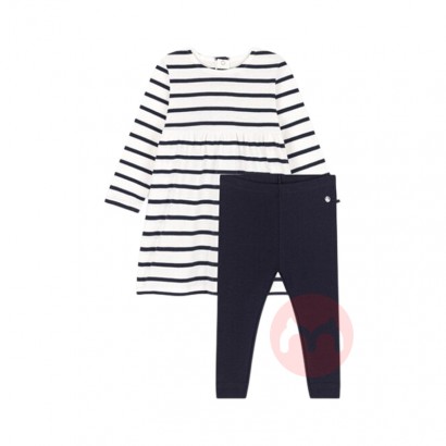 PETIT BATEAU СͯСȹ2װ...