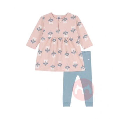 PETIT BATEAU СͯСͼȹ2װ ...