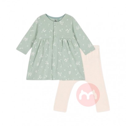 PETIT BATEAU СӤ׶ӡȹ2װ ...