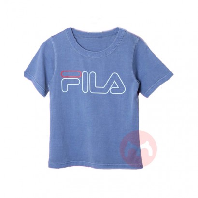 FILA ֶͯձӡT  Ȿԭ