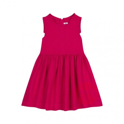 PETIT BATEAU СͯҶȹ ...