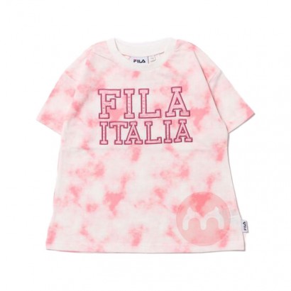 FILA ֶͯT ɫ Ȿԭ