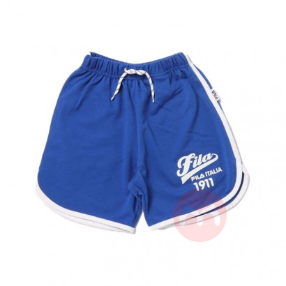 FILA ֶͯձ̿ ɫ Ȿԭ