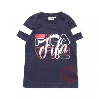 FILA ֶͯT  Ȿԭ