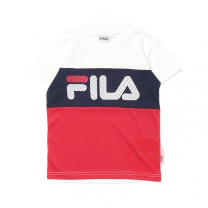 FILA ֶͯٸɶT װɫ Ȿԭ