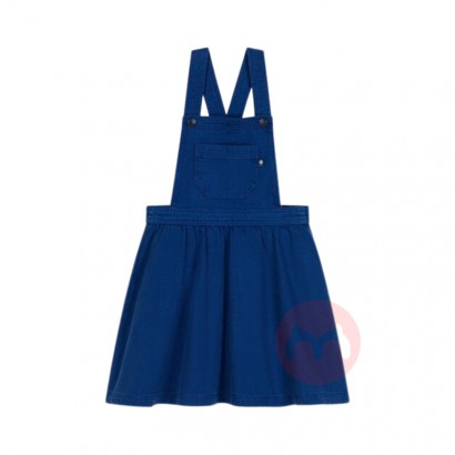 PETIT BATEAU Сͯɫ˳֯߱ȹ...