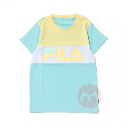 FILA ֶͯձٸɶT  Ȿԭ