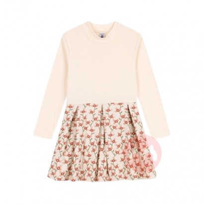 PETIT BATEAU Сͯпƴӳȹ Ȿ...