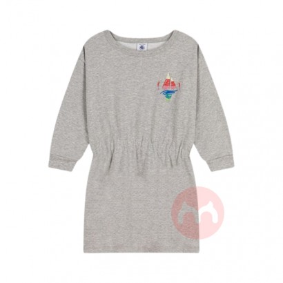 PETIT BATEAU Сͯɫͧ˶ȹ ...