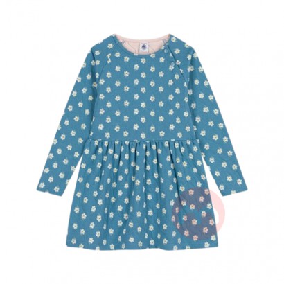 PETIT BATEAU Сͯп笷̻ӡȹ...