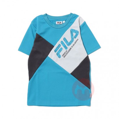 FILA ֶͯT ɫ Ȿԭ