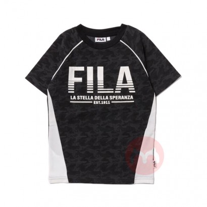 FILA ֶͯձT ɫ Ȿԭ