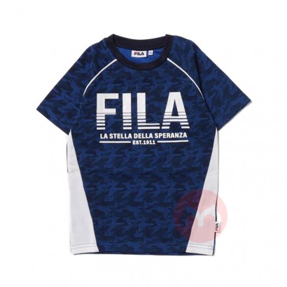 FILA ֶͯձT  Ȿԭ
