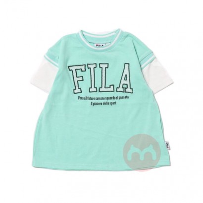 FILA ֶͯ״T Ȿԭ