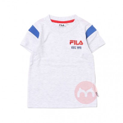 FILA ֶͯ־T ɫ Ȿԭ