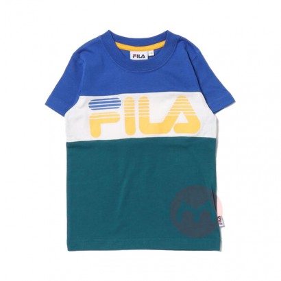 FILA ֶͯлӡձT ɫ Ȿԭ