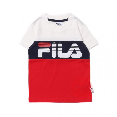 FILA ֶͯлӡձT ɫ Ȿԭ
