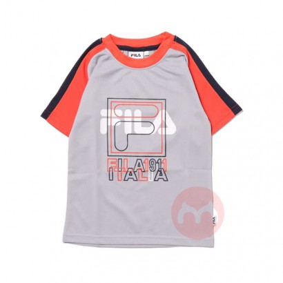 FILA ֶͯT ɫ Ȿԭ