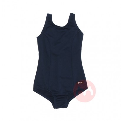 FILA ֶͯӾ ɫ Ȿԭ