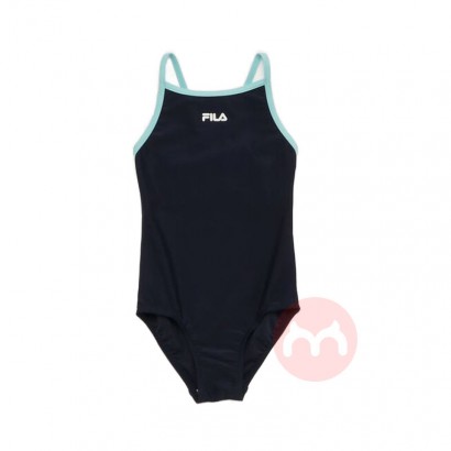 FILA ֶͯŮӾ Ȿԭ