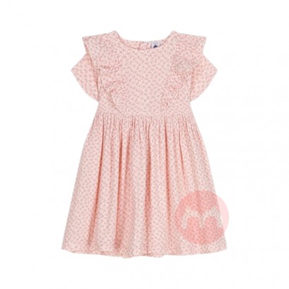 PETIT BATEAU Сͯõӡ˫ɴȹ ...