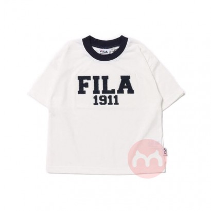 FILA ֶͯձT װɫ Ȿԭ