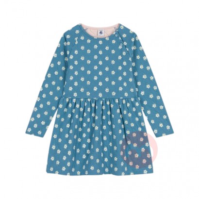 PETIT BATEAU Сͯ笷̻ӡȹ...