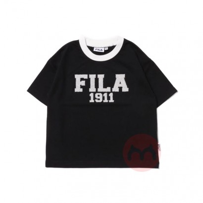 FILA ֶͯձT ɫ Ȿԭ