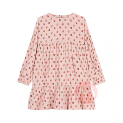 PETIT BATEAU Сͯпӡ˫ɴȹ ...