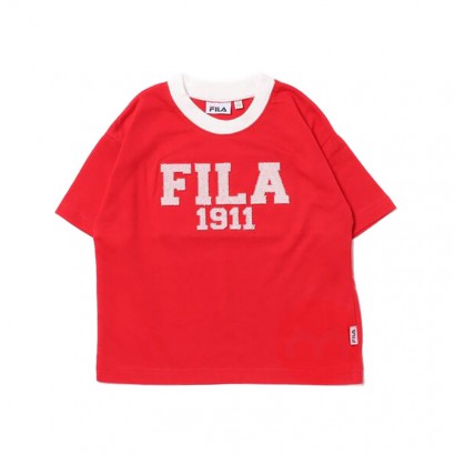FILA ֶͯձT ɫ Ȿԭ
