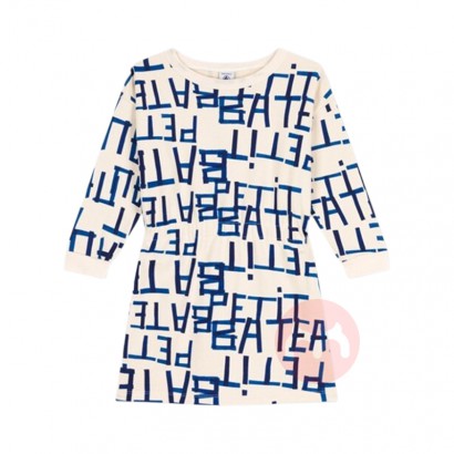 PETIT BATEAU Сͯĸӡ˶ȹ ...