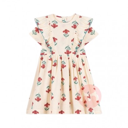 PETIT BATEAU Сͯпͼ˫ɴҶ...
