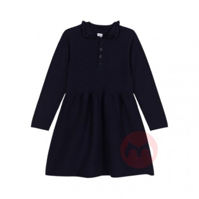 PETIT BATEAU Сͯп֯Ҷ쳤ȹ...