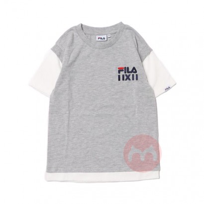 FILA ֶͯձT ɫ Ȿԭ
