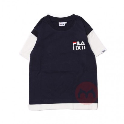 FILA ֶͯձT  Ȿԭ