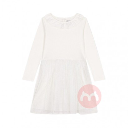 PETIT BATEAU Сͯпӳ䱡ɴȹ ...