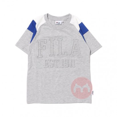 FILA ֶͯӡT ɫ Ȿԭ