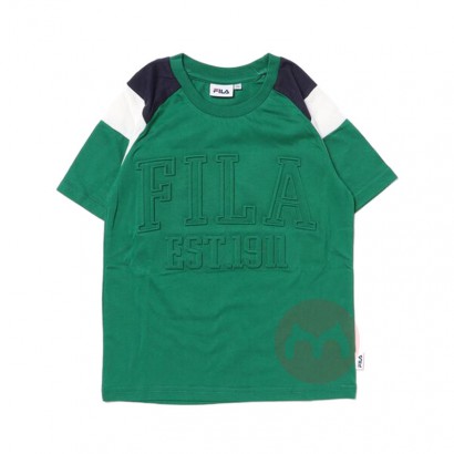 FILA ֶͯӡT ɫ Ȿԭ